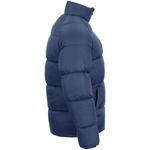 Куртка унисекс JAKO пуховая - 7207 - фото 3