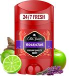 Дезодорант-Стик Rockstar для мужчин Old Spice, 65 мл - фото 2