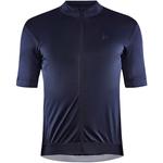 Футболка Craft Core Essence Craft, Blaze - фото 3