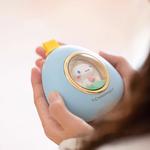 Подарочные наборы Sanrio - фото 4