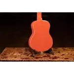 Теноровое укулеле серии Ortega Gaucho - фото 11