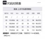 Толстовка Chillax Fox Patch Classic Maison Kitsune, серый - фото 2