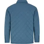 Куртка Protest Dryden, синий - фото 2