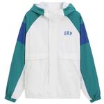 GAP Куртка Unisex, Blue - фото 3