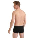 Боксеры SLOGGI, синий/темно-синий/черный - фото 5