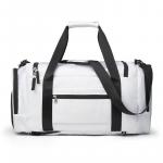 Баскетбольная сумка унисекс LOVERPUSS, Розовый - фото 5