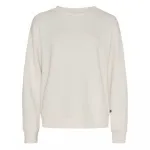 Толстовка Sea Ranch Ona, бежевый - фото