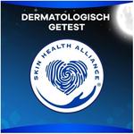 Подушечки с крылышками, 6 шт. Always Maxi Night Secure 4 - фото 3