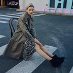 Зимние сапоги унисекс Tasman Aus - фото 6