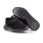 Мужские кроссовки Camelot Paredes, черный - фото 5