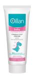 Oillan Baby детский крем, 40 ml - фото