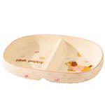 Наборы посуды KAWASIMAYA - фото 6