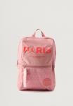 Рюкзак Jordan JAN PSG, Rust Pink/Light Pink - фото