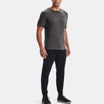Брюки sportstyle elite joggers 'black' Under Armour, черный - фото 3