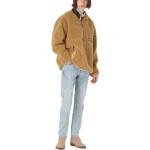 Куртка мужская желтая Levi’S, желтый - фото 2