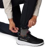 Columbia женские брюки Summit Valley II, Black - фото 7