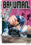 Bakuman. 11 (Shueisha Bunko (Comic Edition)) - фото