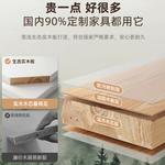 Компьютерный стол Shuke Art K Table 120 см - фото 4