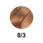 Лк Комплекс НефтеЗащиты 8/3, Lisap - фото 2