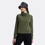 Футболка с рукавом реглан женская HOTSUIT, Jasper - фото 11