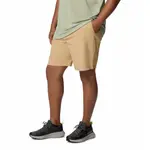 Шорты Columbia Tech Trail, бежевый - фото 3