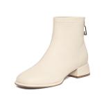 Ботильоны JOSINY Ankle Boots Women's - фото 5