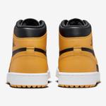 Nike Men's Modern, Pollen White Black - фото 3