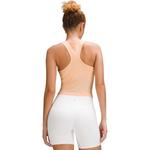 Футболка Ebb To Street Lululemon, черный - фото 9