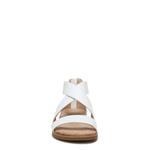 Сандалии Naturalizer SOUL Naturalizer - Cindi - фото