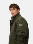 Куртка Performance CAMEL ACTIVE, Dark green - фото 6