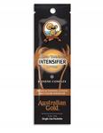 Australian Gold Rapid Tanning Intensifier x5pcs - фото