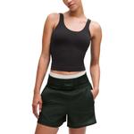 Lululemon Спортивный топ Women's Rose Red - фото