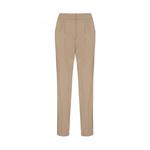 Женские брюки Kariban Premium - фото