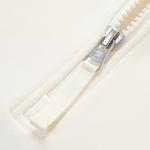 Футболка мужская Cloud White FILA FUSION - фото 10