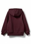 Худи Sofie Schnoor Hoodie, Plum/Purple - фото 4