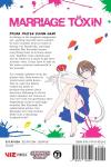 Marriage Toxin, Vol. 1 - фото 2