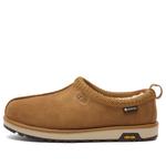 Тасман gore-tex Ugg, Chestnut - фото