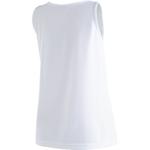 Top petra da-top Maier Sports, белый - фото 2