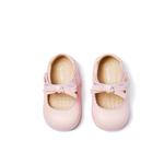 Обувь для малышей, кроссовки Snoffy, розовый - фото 8