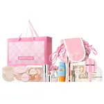 Набор косметики для женщин Mistine - фото 3