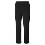 Брюки Helly Hansen Thalia 2.0, черный - фото