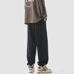 Повседневные брюки Unisex Jeep, Earth Tone - фото 8