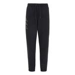 Брюки Kappa Kiamata, черный - фото