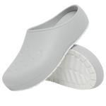 Crocs Classic Quiet Clog 'Mirage' - фото 3