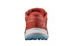 Кроссовки ultra glide 'mecca orange red' Salomon, красный - фото 4