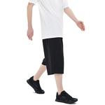 Y-3 Шорты Y 3 Casual мужские black - фото 8