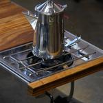 Кухонные принадлежности на 1-2 персоны Snow Peak - фото 3