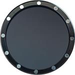 Simmod Essence LPL Rear-Mount Magnetic CF-FSND-LPL1.2 - фото 3