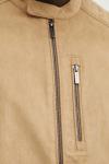 Куртка Medicine, бежевый - фото 5
