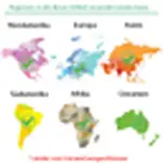 Absolut Увлажняющая сыворотка 180 мл, Neomoshy - фото 2